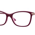 51-140-17 / 2909-Top Violet/Pink