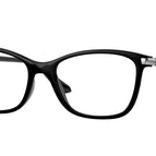 51-140-17 / W44-Black