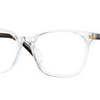 53-145-17 / W745-Transparent