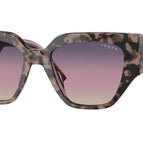 52-140-18 / 3150U6-Pink Tortoise