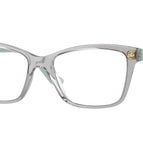 54-140-17 / 2820-Transparent Grey