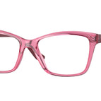 51-140-17 / 2804-Transparent Cherry