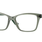 51-140-17 / 3086-Transparent Mallard Green