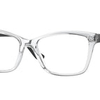 51-140-17 / W745-Transparent