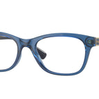 53-140-18 / 2988-Transparent Light Blue