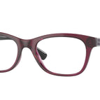 53-140-18 / 2989-Transparent Dark Cherry