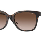 55-140-17 / W65613-Havana