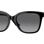 54-140-18 / W44/T3-Black - Polarized