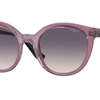 50-140-20 / 276136-Transparent Purple