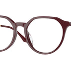 53-140-18 / 2139-Full Bordeaux