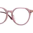 53-140-18 / 2798-Transparent Cherry