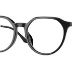 53-140-18 / W44-Black