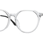 53-140-18 / W745-Transparent