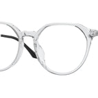 53-140-18 / W745-Transparent