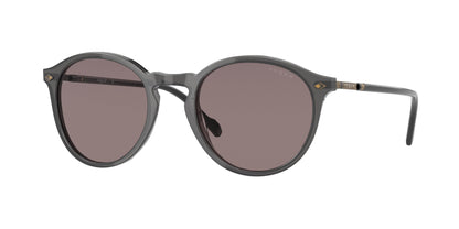Vogue VO5432S Phantos Sunglasses - Lensntrends