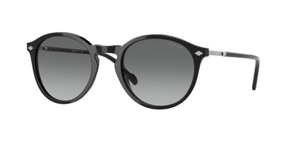Vogue VO5432S Phantos Sunglasses - Lensntrends