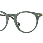 47-145-22 / 3092-Dusty Green