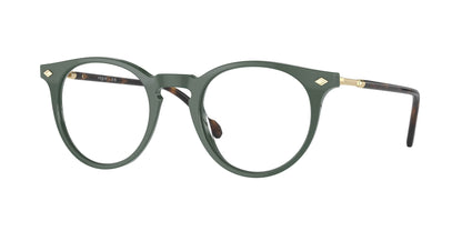 Vogue VO5434 Phantos Eyeglasses - Lensntrends