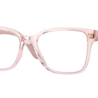53-140-16 / 2828-Transparent Pink