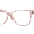 53-140-17 / 2942-Transparent Pink