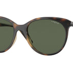 53-140-18 / W65671-Dark Havana