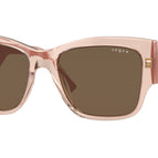 54-140-18 / 295473-Transparent Peach