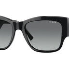 54-140-18 / W44/11-Black