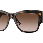 54-140-18 / W65613-Dark Havana