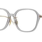 54-140-17 / 2820-Transparent Grey