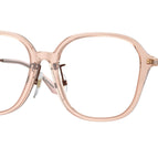 54-140-17 / 2954-Transparent Peach