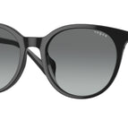 56-145-20 / W44/11-Black