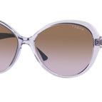 57-140-16 / 274568-Transparent Violet