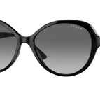 57-140-16 / W44/11-Black