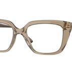 52-140-18 / 2940-Transparent Brown