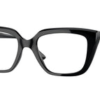 52-140-18 / W44-Black