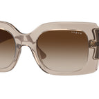 52-135-21 / 299013-Transparent Caramel