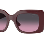 52-135-21 / 304890-Full Bordeaux