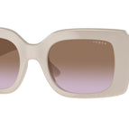 52-135-21 / 304968-Full Light Grey