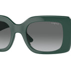 52-135-21 / 305011-Full Dark Green