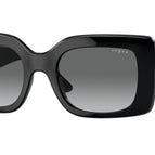 52-135-21 / W44/11-Black