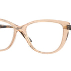 54-140-16 / 3052-Transparent Peach