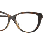 54-140-16 / W656-Dark Havana