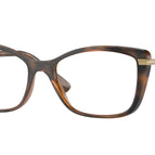 54-140-17 / 2386-Top Havana/Light Brown