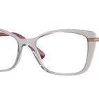 54-140-17 / 2726-Transparent Grey