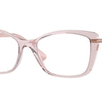 54-140-17 / 2942-Transparent Pink