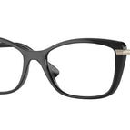 52-140-17 / W44-Black