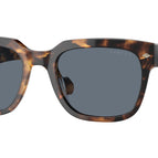 54-145-21 / 28194Y-Tortoise Honey - Polarized