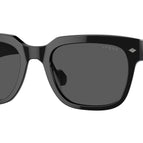 54-145-21 / W44/87-Black