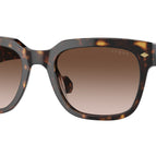 54-145-21 / W65613-Dark Havana