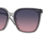 64-145-13 / 282016-Transparent Grey